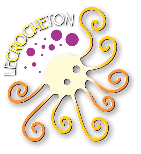 logo lecrocheton